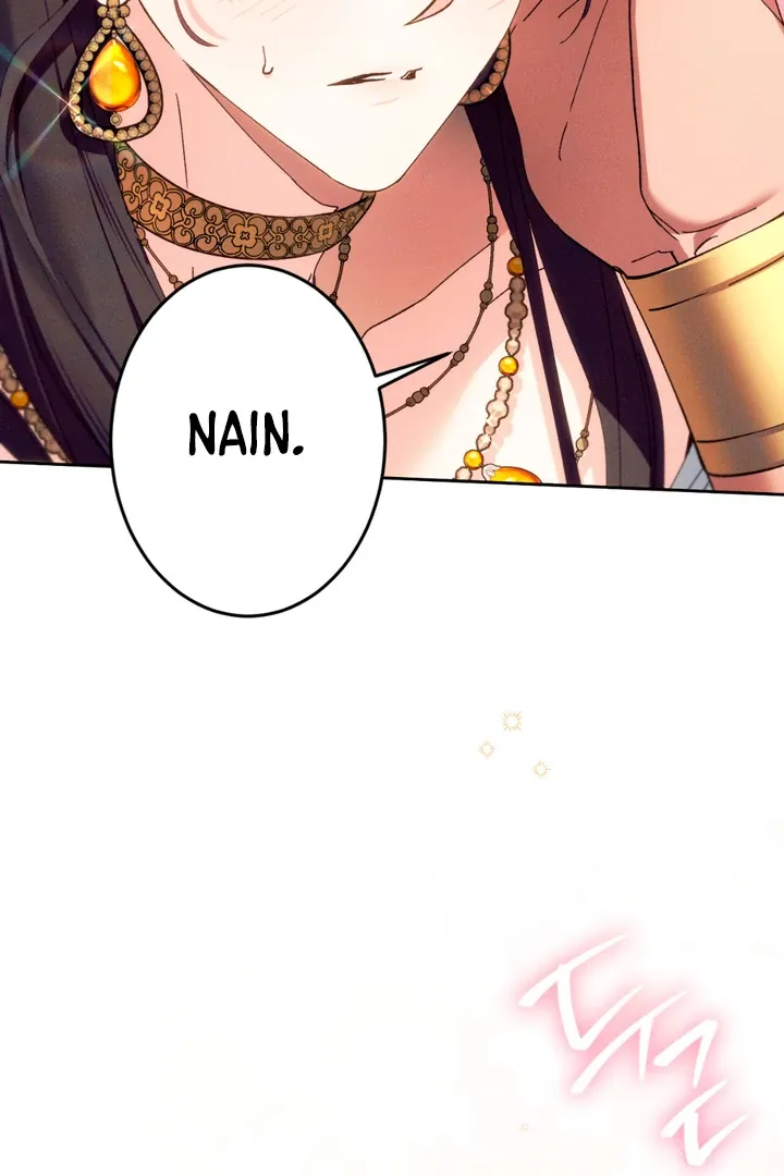 The Snake that Swallowed the Pomegranate Chapter 1 page 137 - 