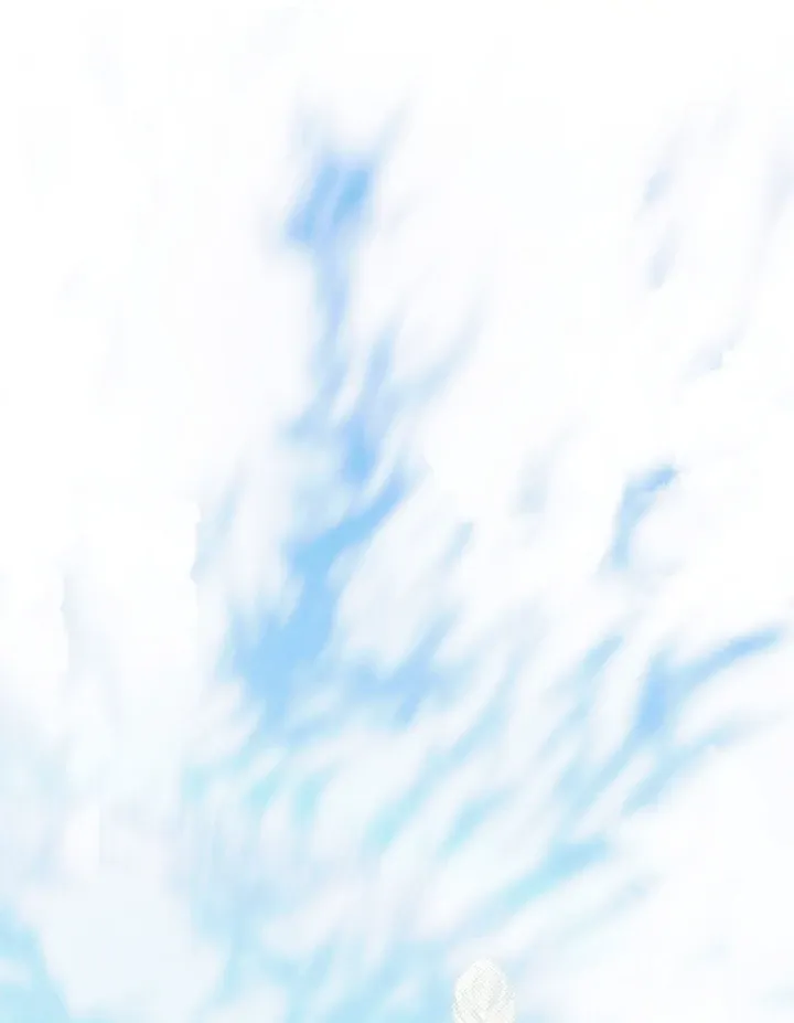 The Snake that Swallowed the Pomegranate Chapter 1 page 15 - 