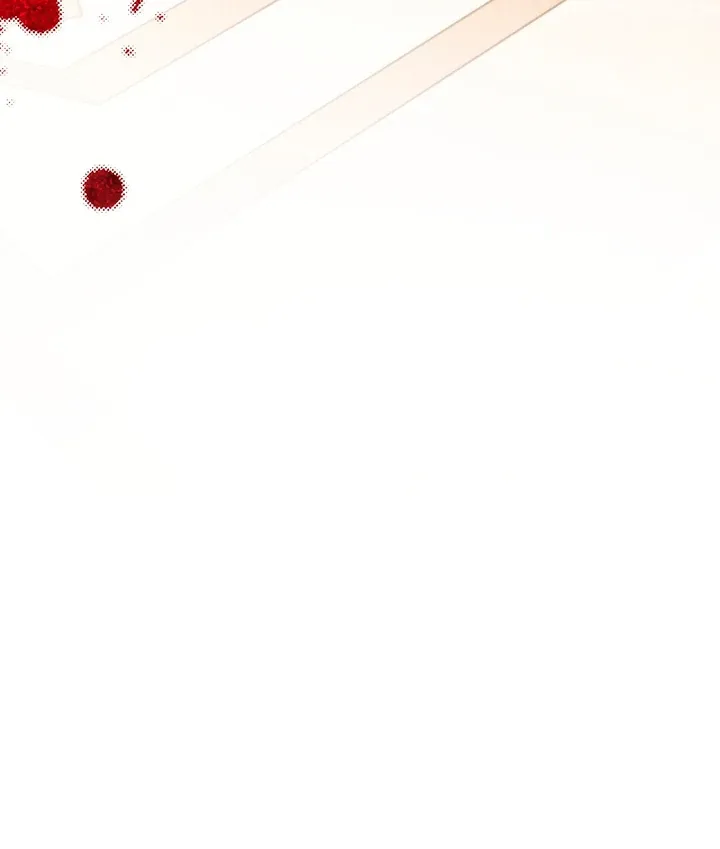 The Snake that Swallowed the Pomegranate Chapter 1 page 151 - 