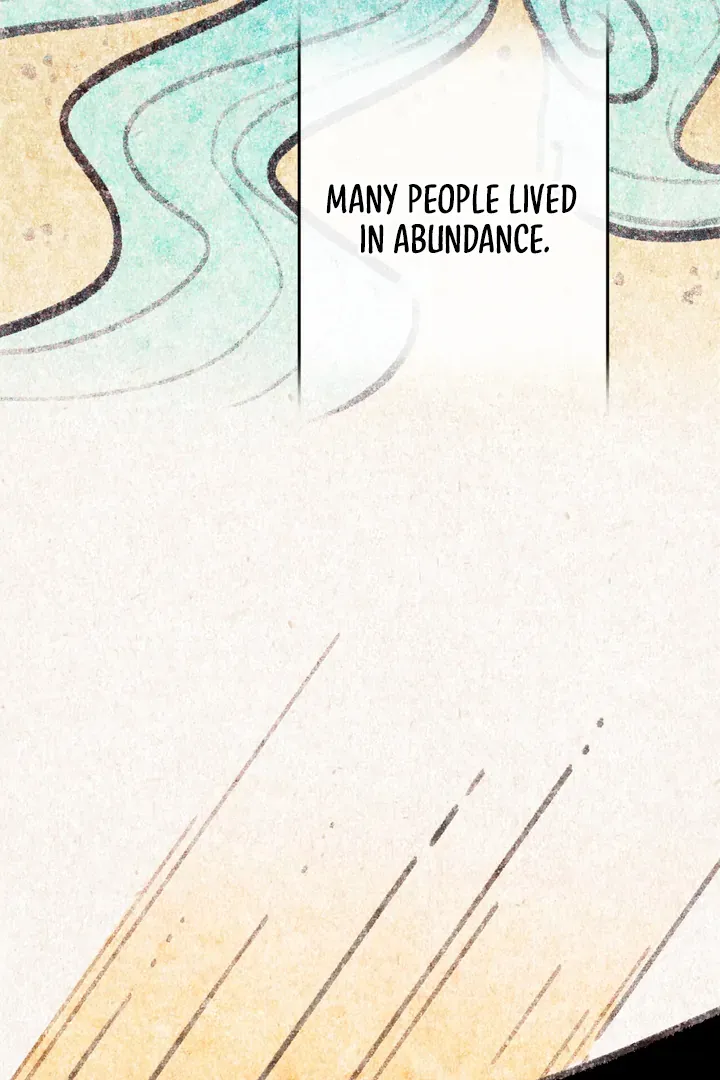 The Snake that Swallowed the Pomegranate Chapter 1 page 19 - 