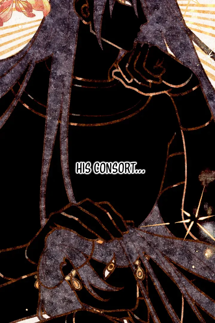 The Snake that Swallowed the Pomegranate Chapter 1 page 22 - 