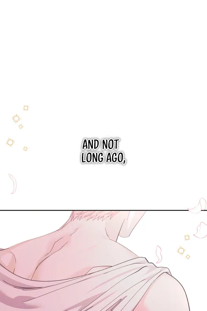The Snake that Swallowed the Pomegranate Chapter 1 page 35 - 