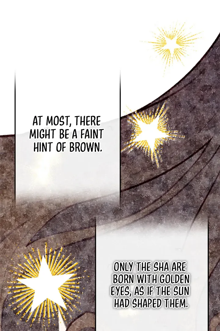 The Snake that Swallowed the Pomegranate Chapter 1 page 65 - 
