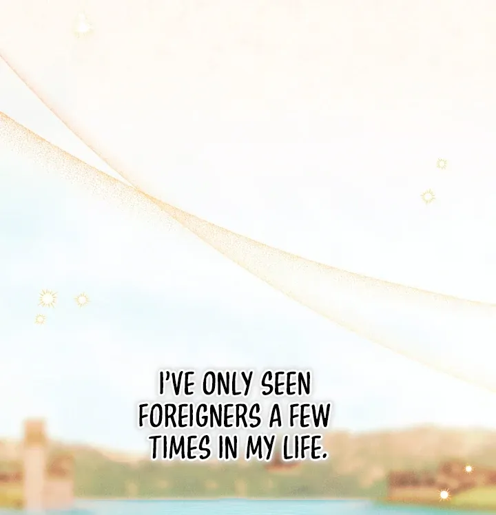 The Snake that Swallowed the Pomegranate Chapter 1 page 67 - 