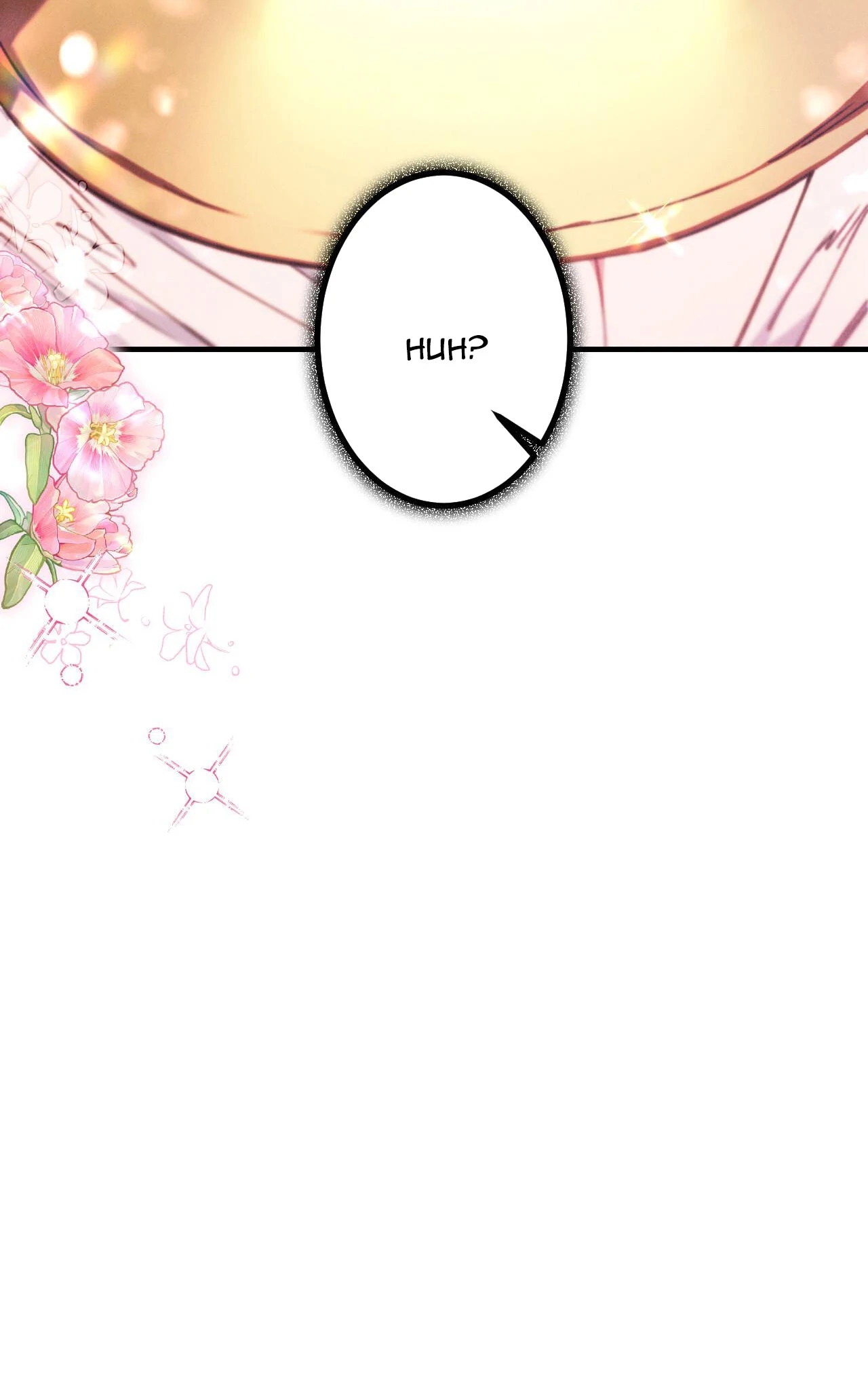 The Snake that Swallowed the Pomegranate Chapter 10.1 page 33 - 