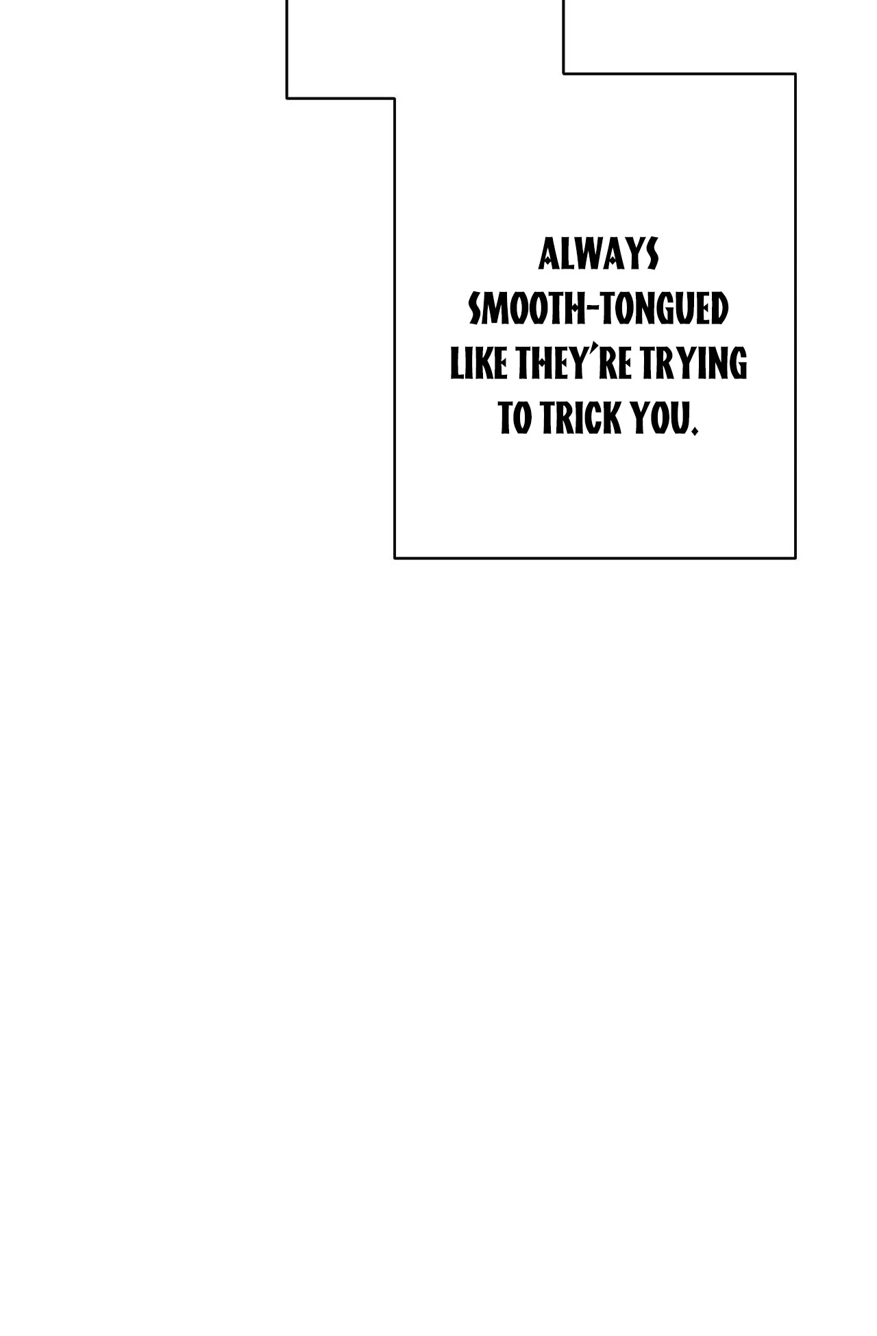 The Snake that Swallowed the Pomegranate Chapter 10.1 page 45 - 