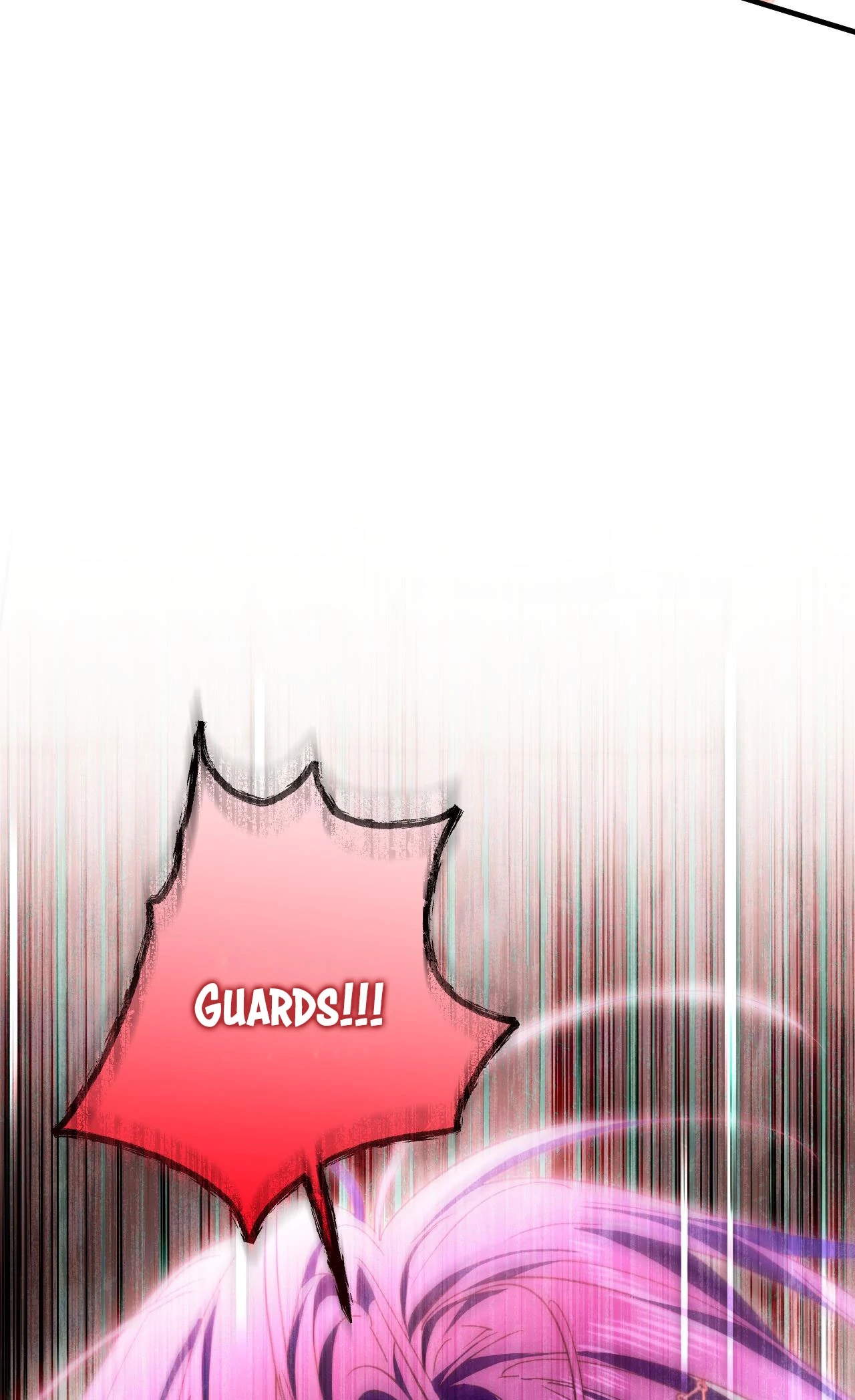 The Snake that Swallowed the Pomegranate Chapter 10.1 page 86 - 