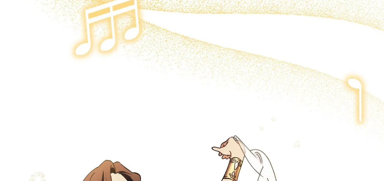 The Snake that Swallowed the Pomegranate Chapter 10 page 101 - 