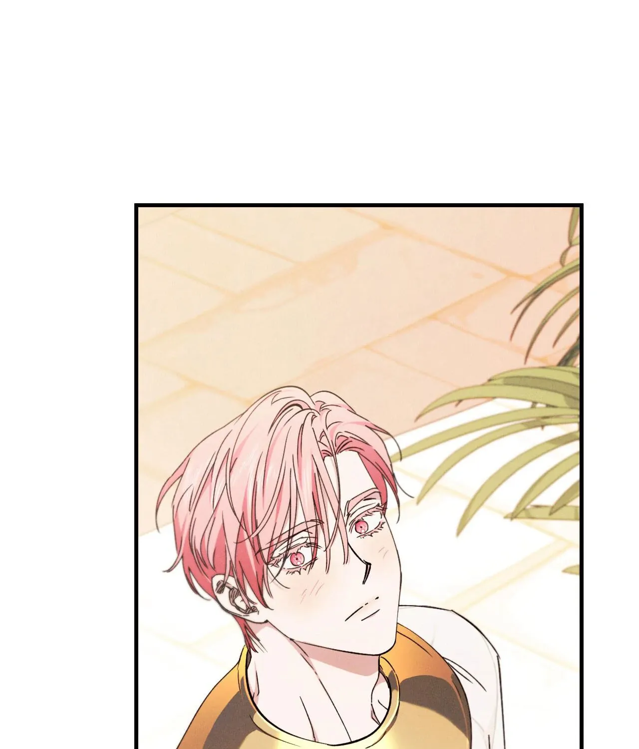 The Snake that Swallowed the Pomegranate Chapter 10 page 112 - 