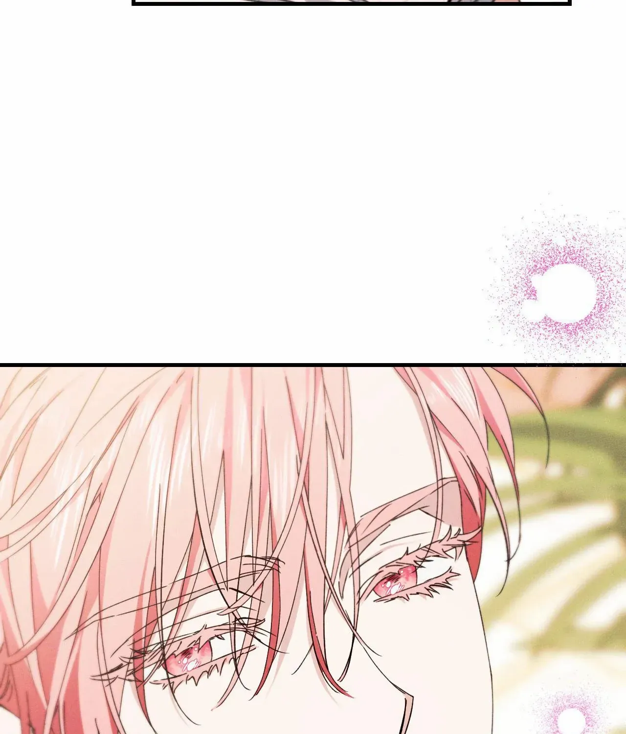 The Snake that Swallowed the Pomegranate Chapter 10 page 114 - 