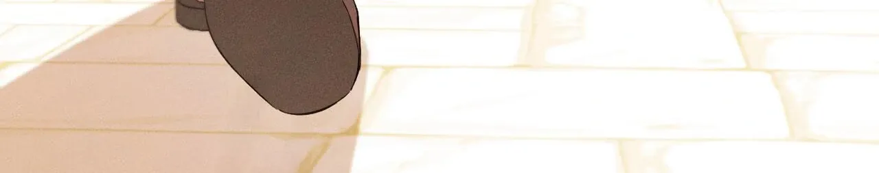 The Snake that Swallowed the Pomegranate Chapter 10 page 125 - 