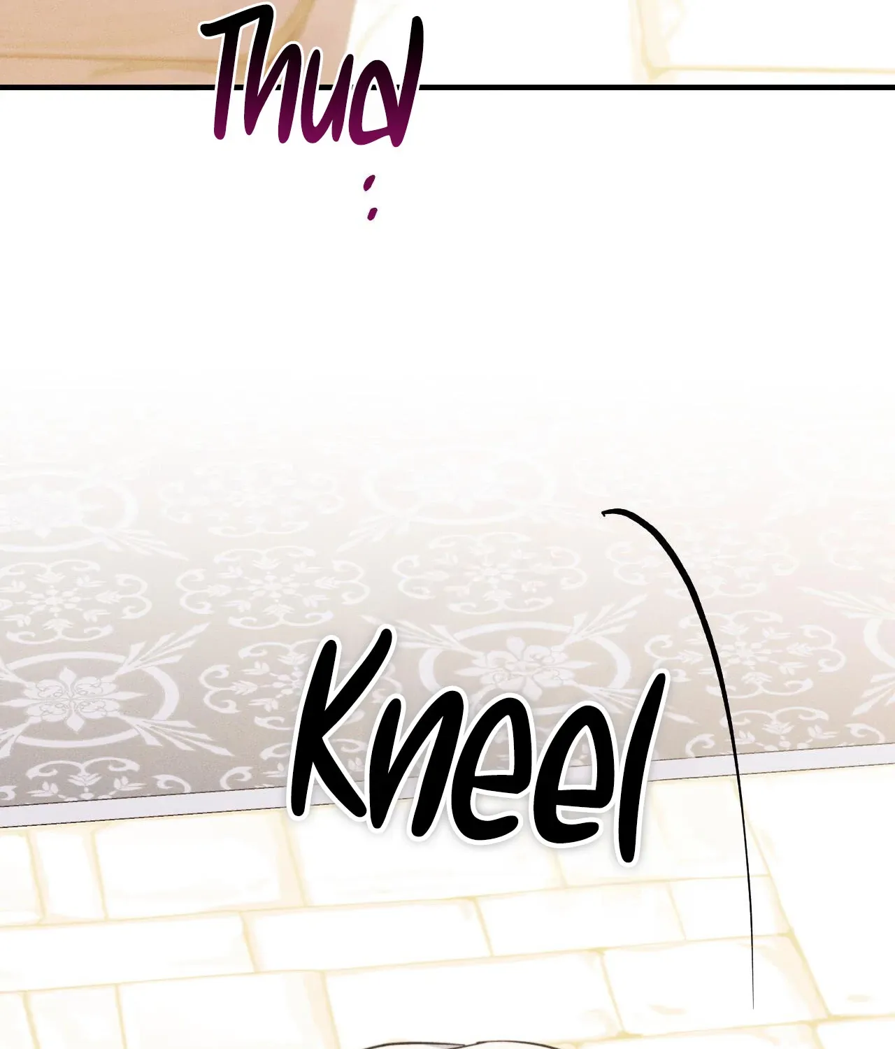 The Snake that Swallowed the Pomegranate Chapter 10 page 126 - 