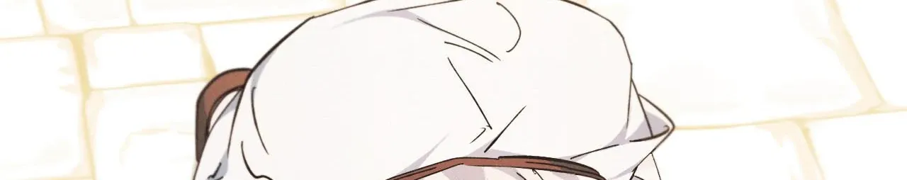 The Snake that Swallowed the Pomegranate Chapter 10 page 127 - 