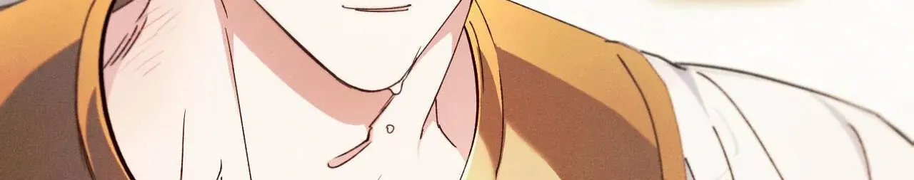 The Snake that Swallowed the Pomegranate Chapter 10 page 137 - 