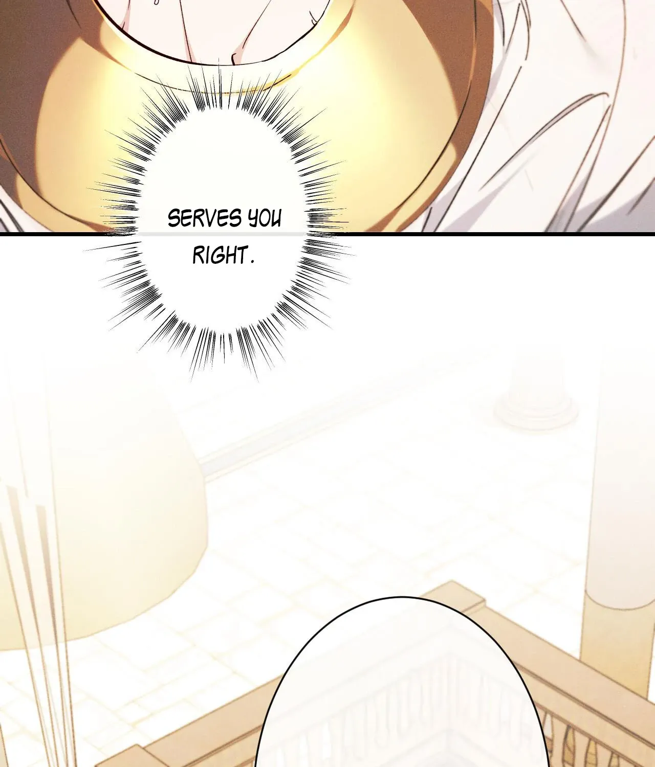 The Snake that Swallowed the Pomegranate Chapter 10 page 138 - 