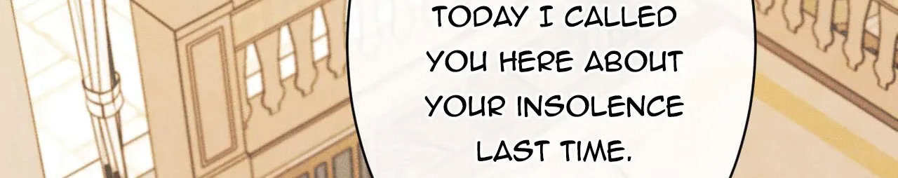 The Snake that Swallowed the Pomegranate Chapter 10 page 139 - 