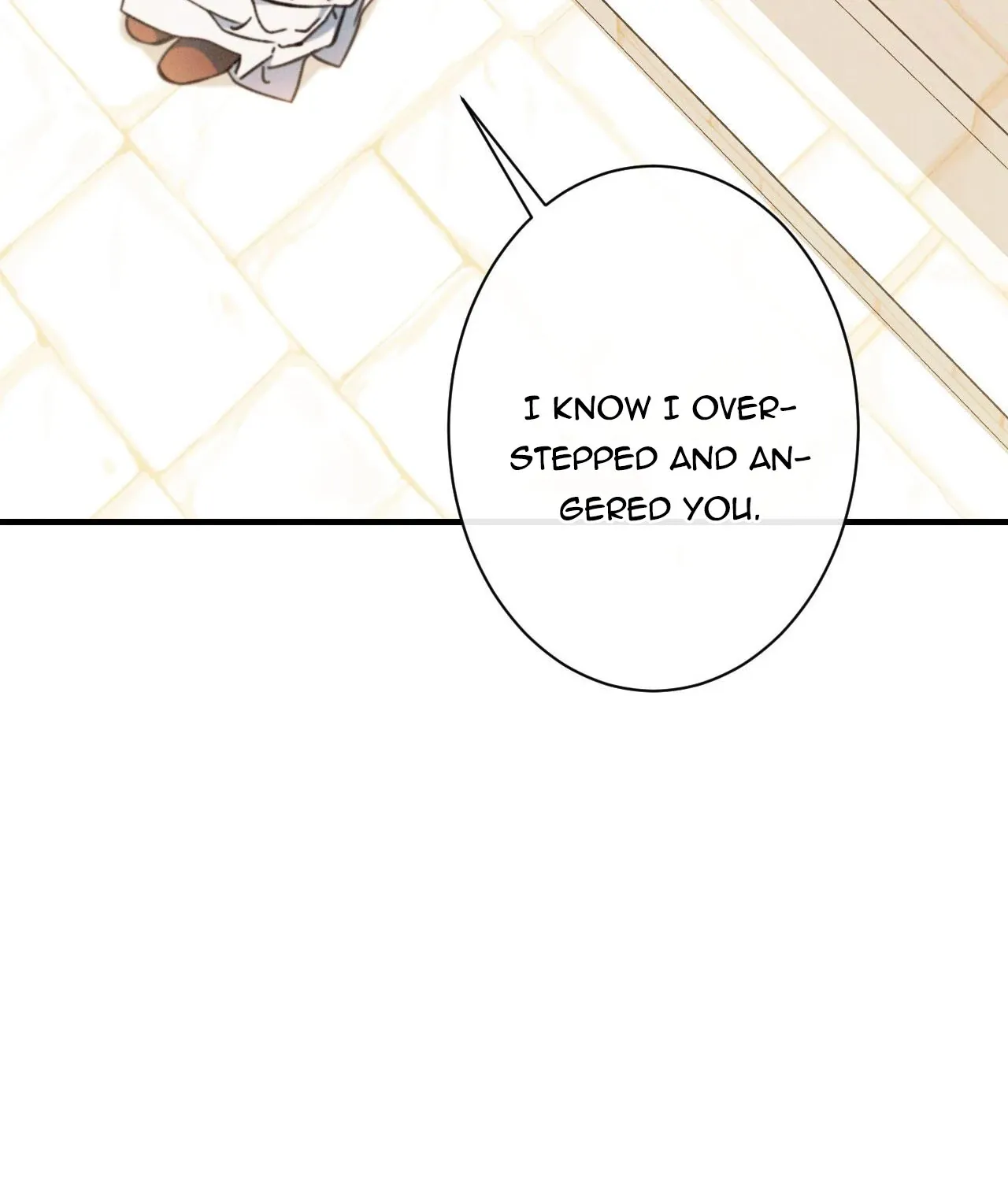 The Snake that Swallowed the Pomegranate Chapter 10 page 142 - 