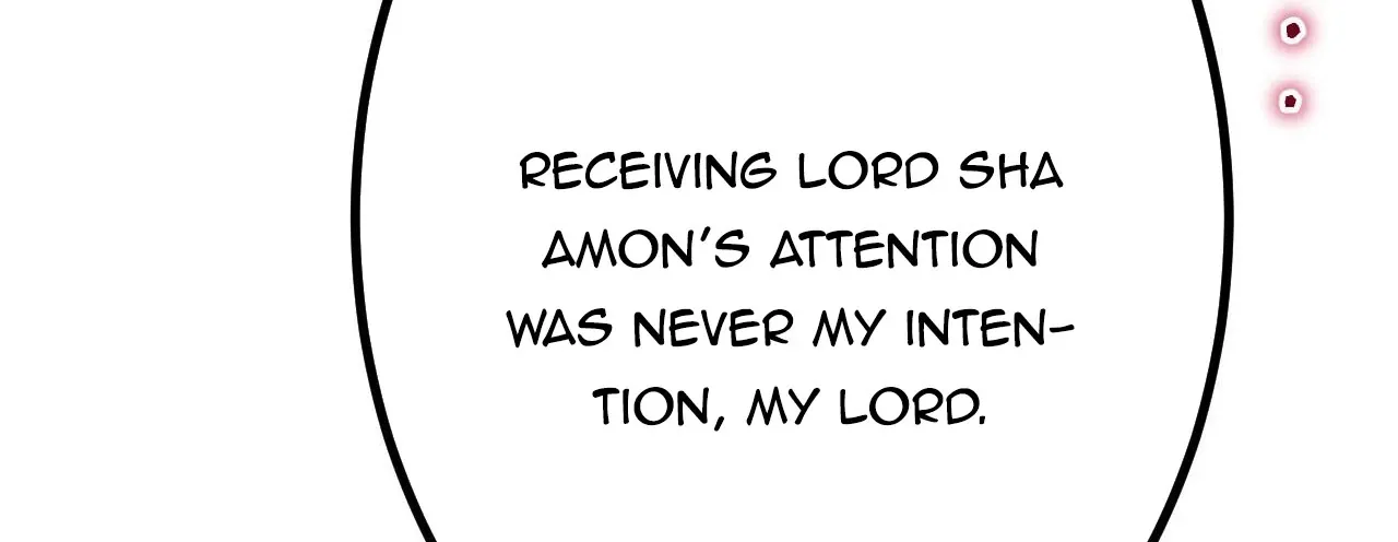 The Snake that Swallowed the Pomegranate Chapter 10 page 151 - 