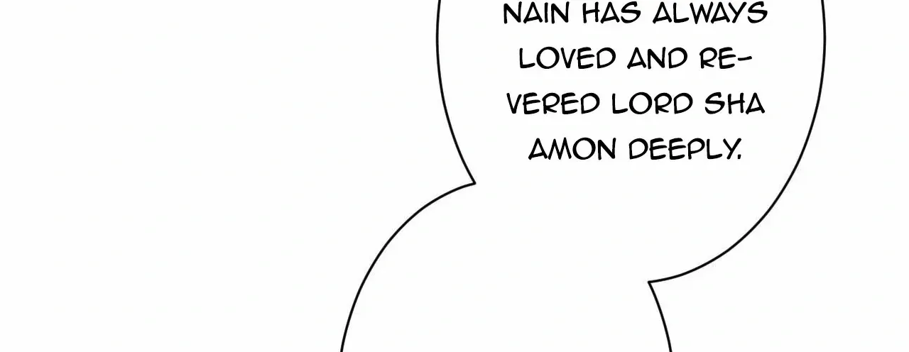 The Snake that Swallowed the Pomegranate Chapter 10 page 157 - 