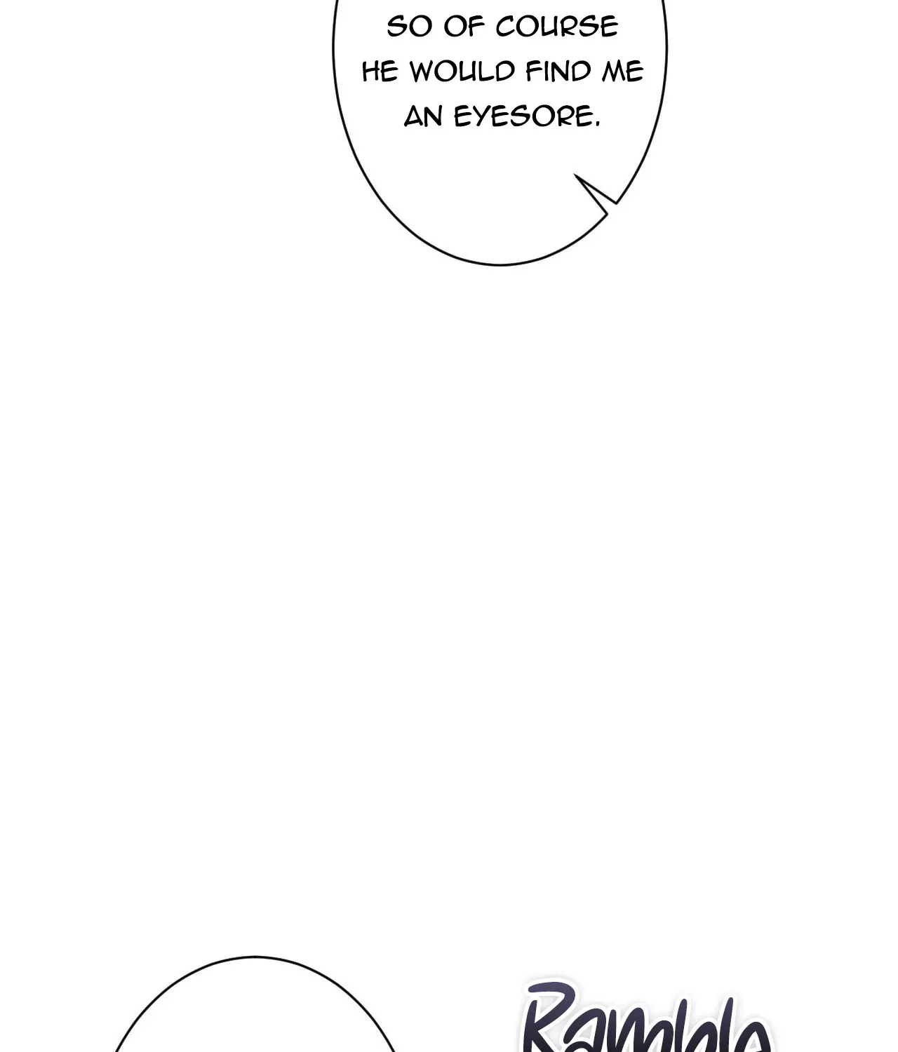 The Snake that Swallowed the Pomegranate Chapter 10 page 158 - 