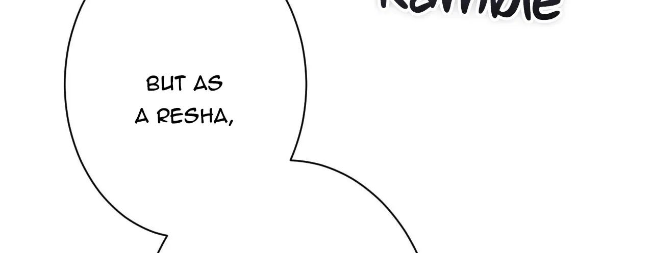 The Snake that Swallowed the Pomegranate Chapter 10 page 159 - 