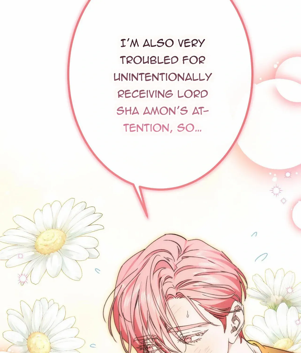The Snake that Swallowed the Pomegranate Chapter 10 page 164 - 