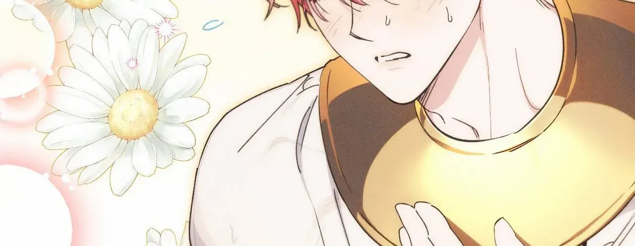 The Snake that Swallowed the Pomegranate Chapter 10 page 165 - 