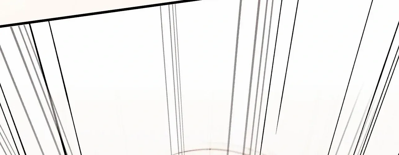 The Snake that Swallowed the Pomegranate Chapter 10 page 167 - 