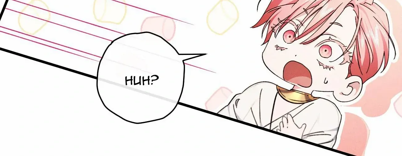 The Snake that Swallowed the Pomegranate Chapter 10 page 171 - 