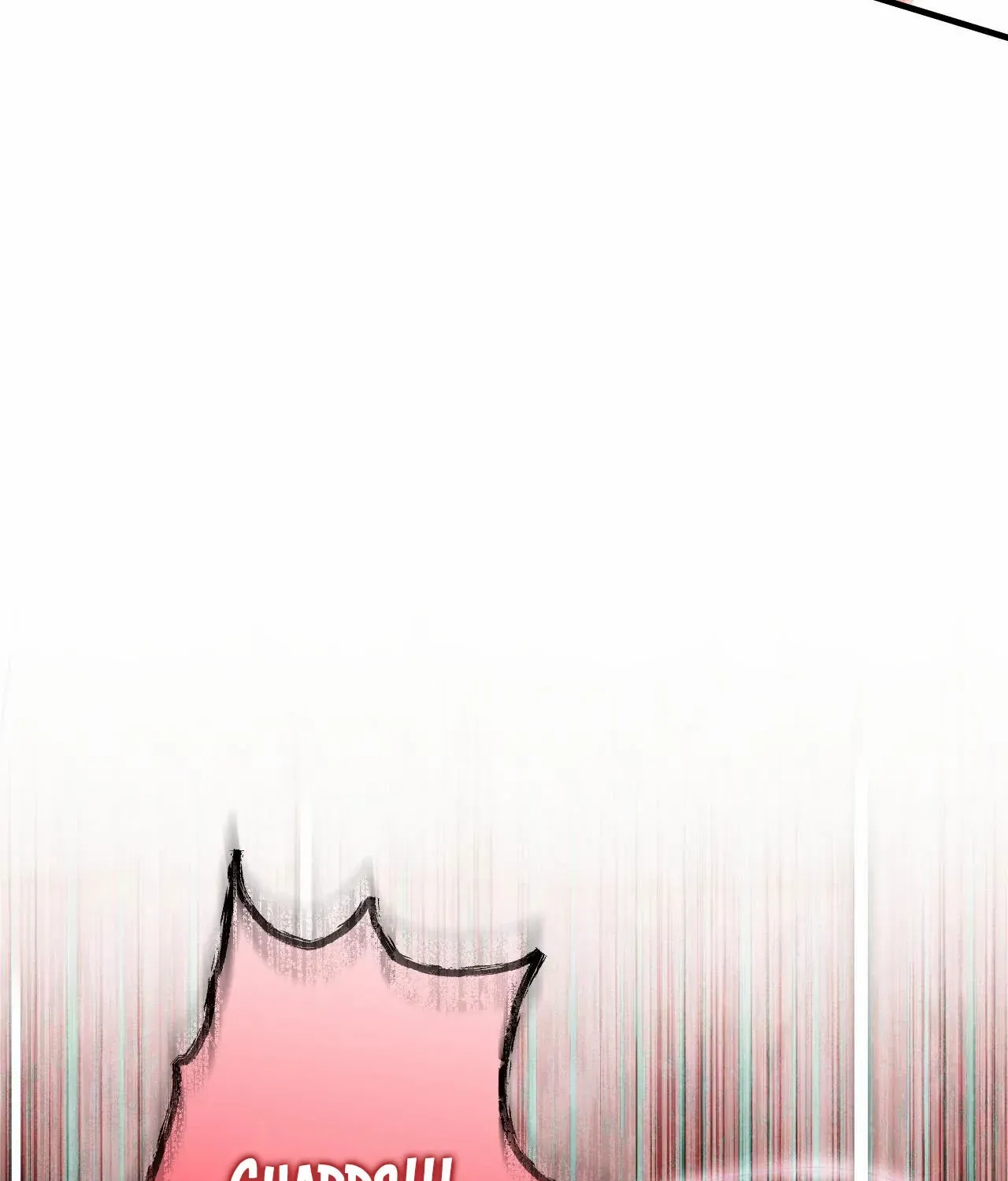 The Snake that Swallowed the Pomegranate Chapter 10 page 172 - 