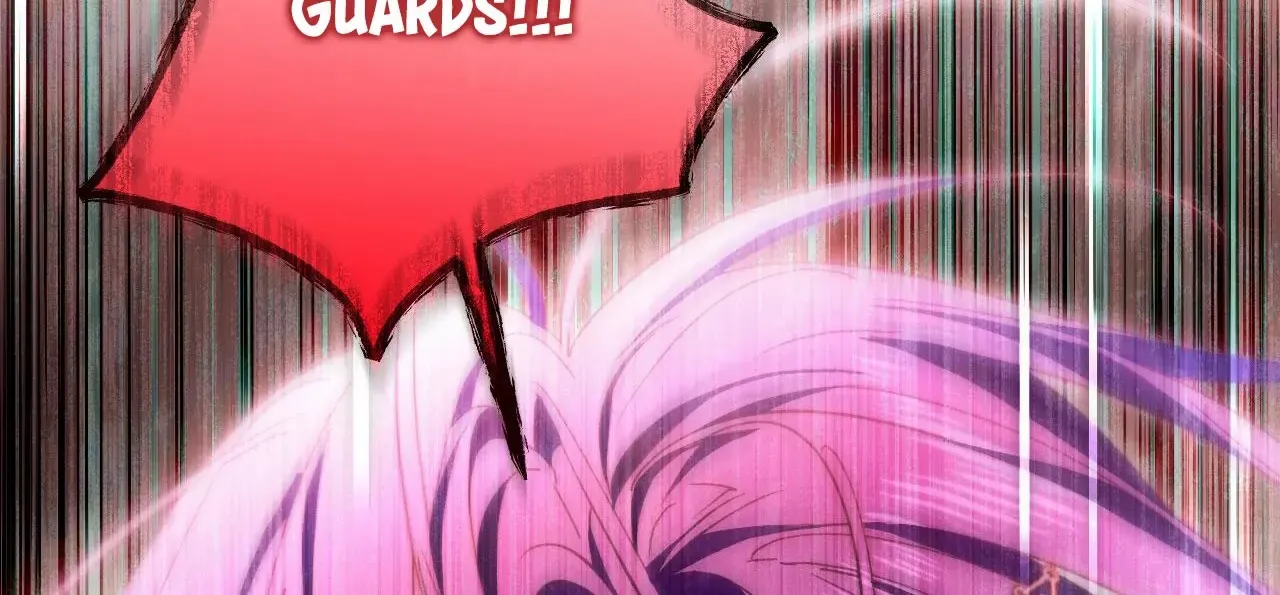 The Snake that Swallowed the Pomegranate Chapter 10 page 173 - 