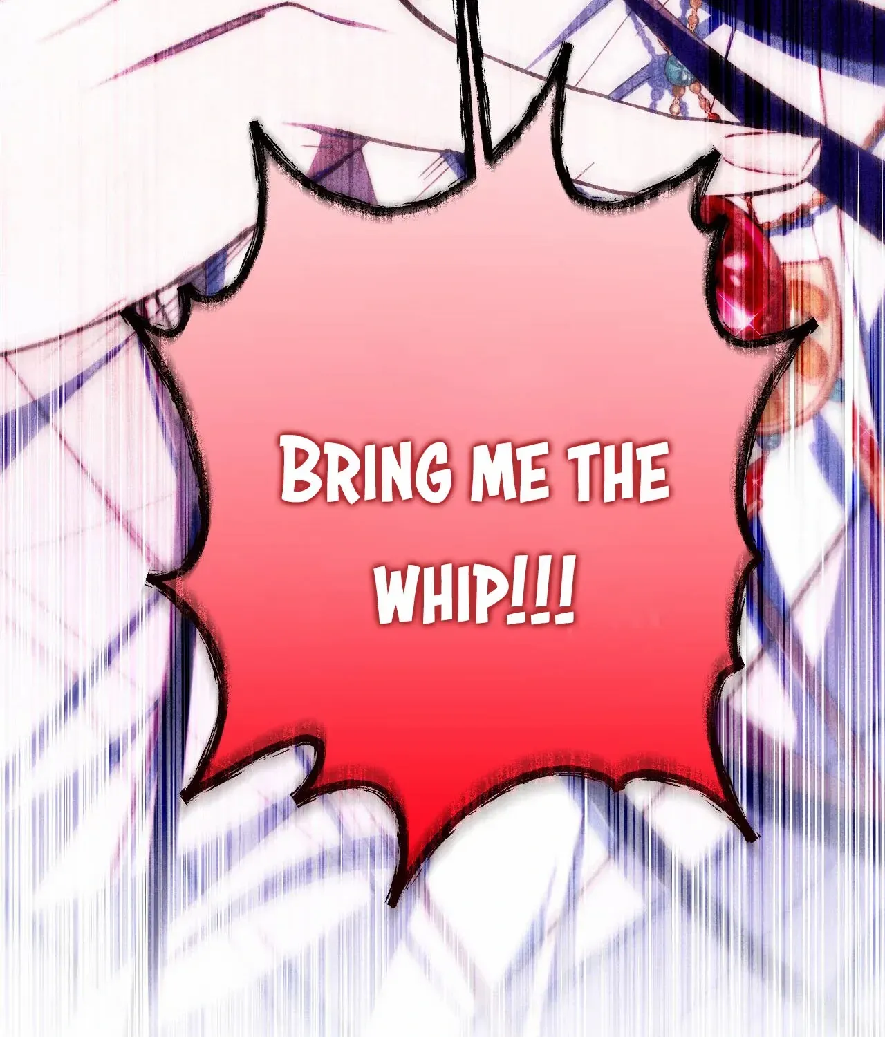 The Snake that Swallowed the Pomegranate Chapter 10 page 176 - 