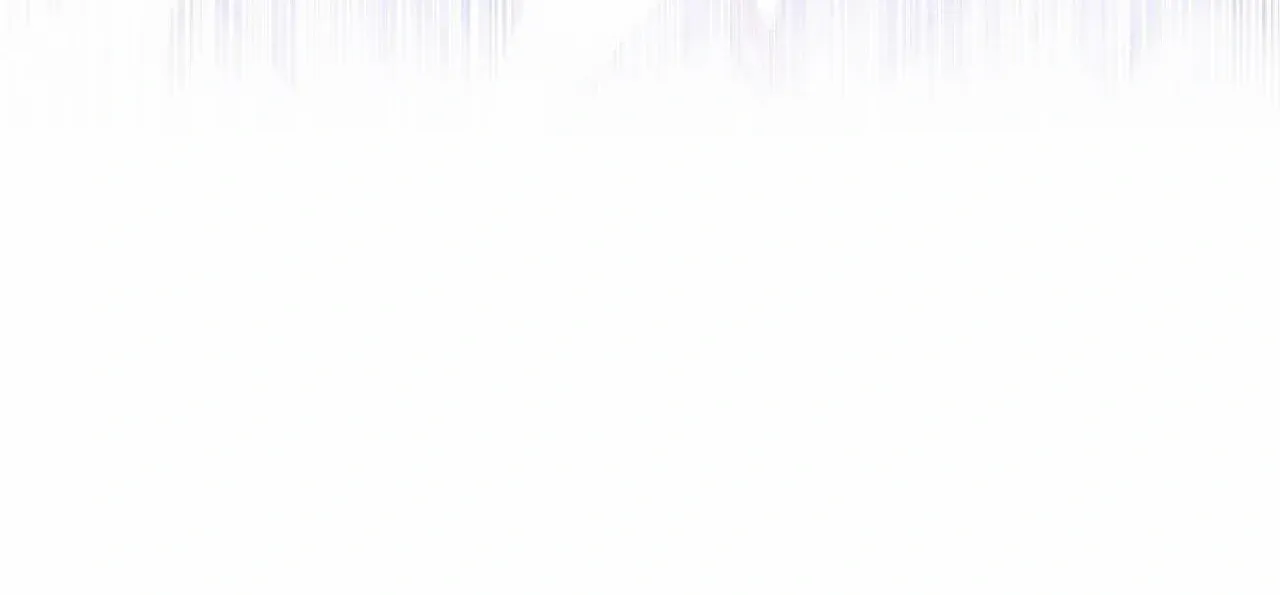 The Snake that Swallowed the Pomegranate Chapter 10 page 177 - 