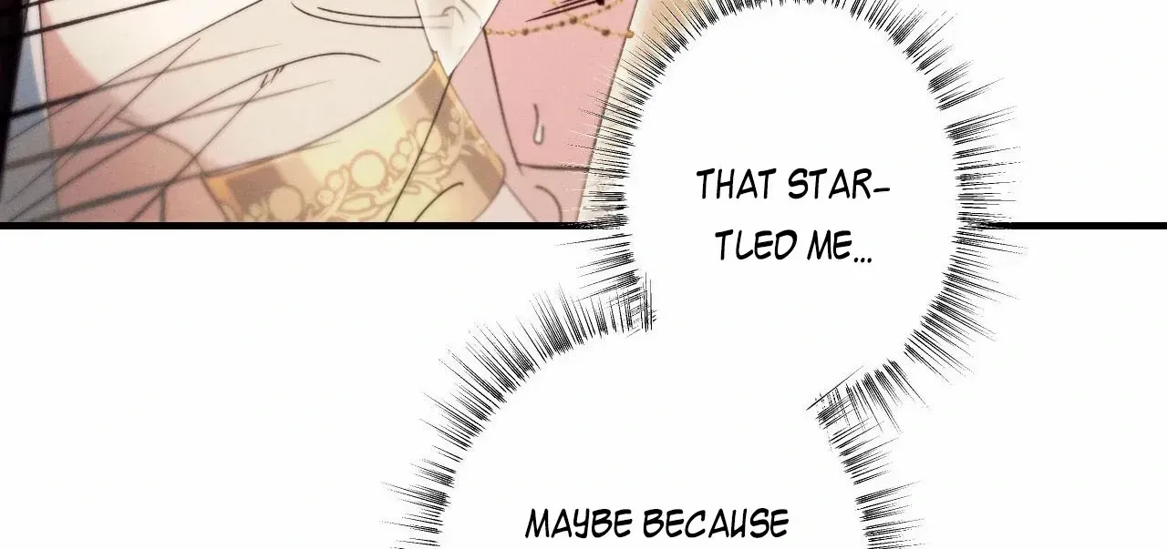 The Snake that Swallowed the Pomegranate Chapter 10 page 21 - 