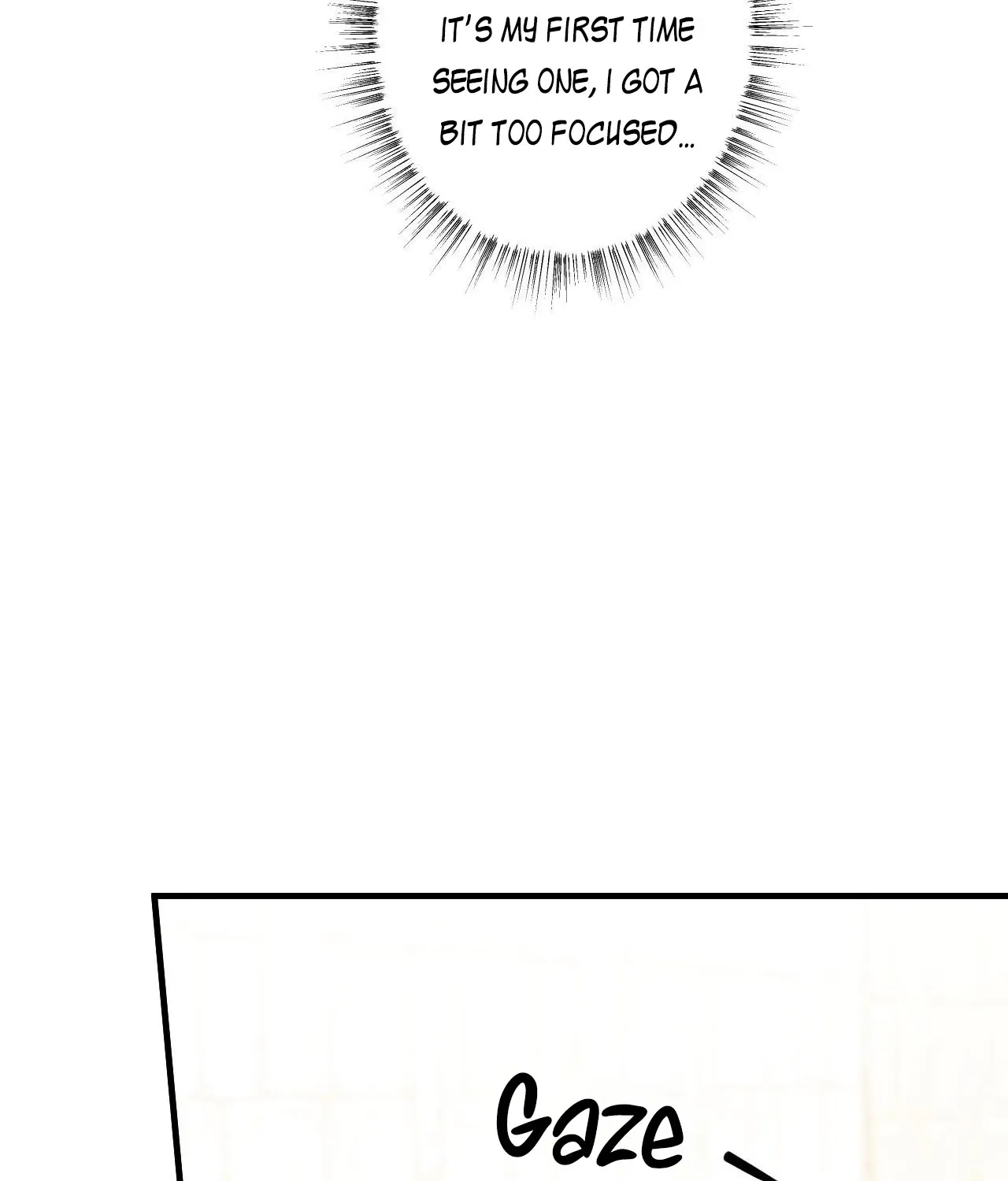 The Snake that Swallowed the Pomegranate Chapter 10 page 22 - 