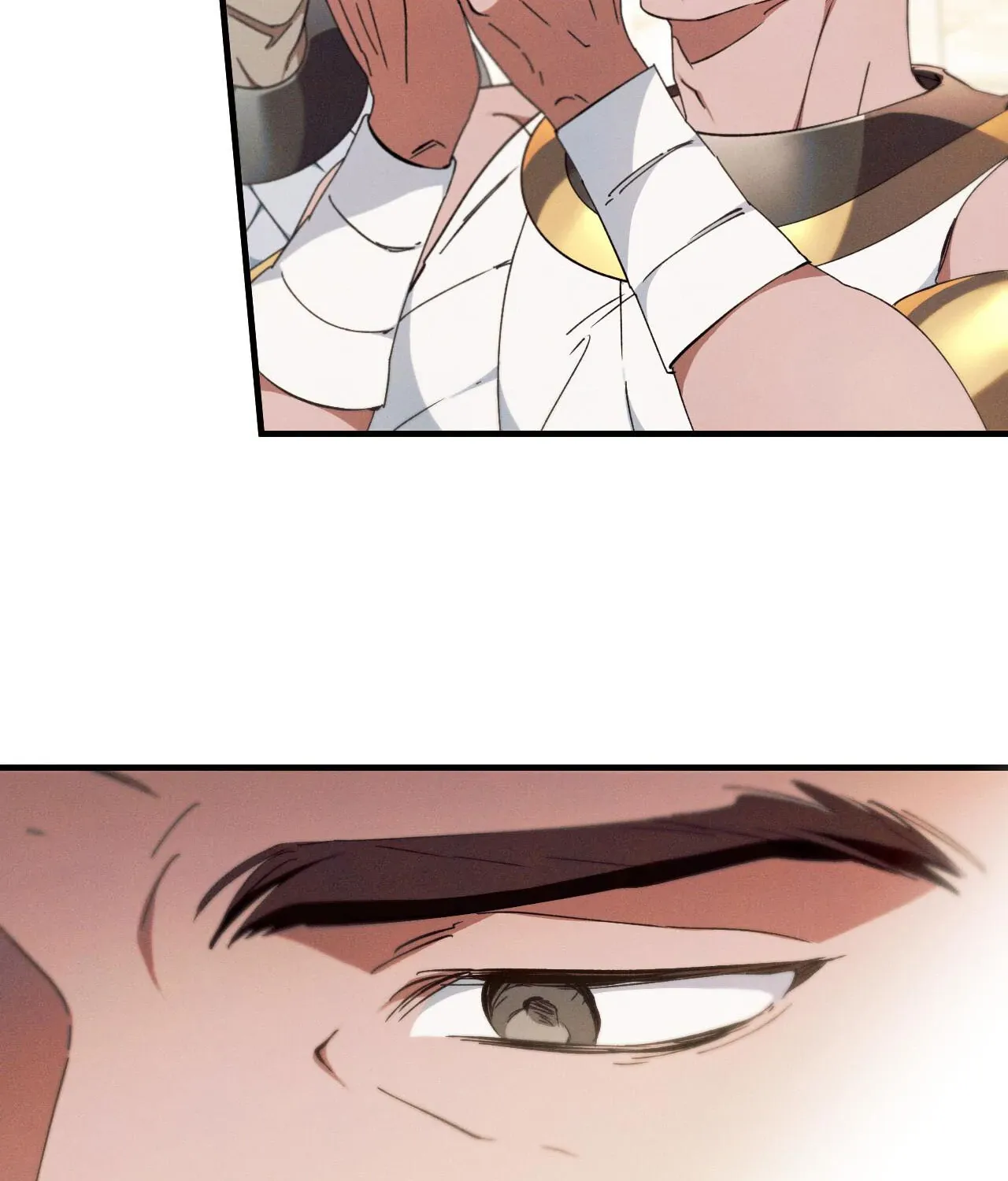 The Snake that Swallowed the Pomegranate Chapter 10 page 24 - 