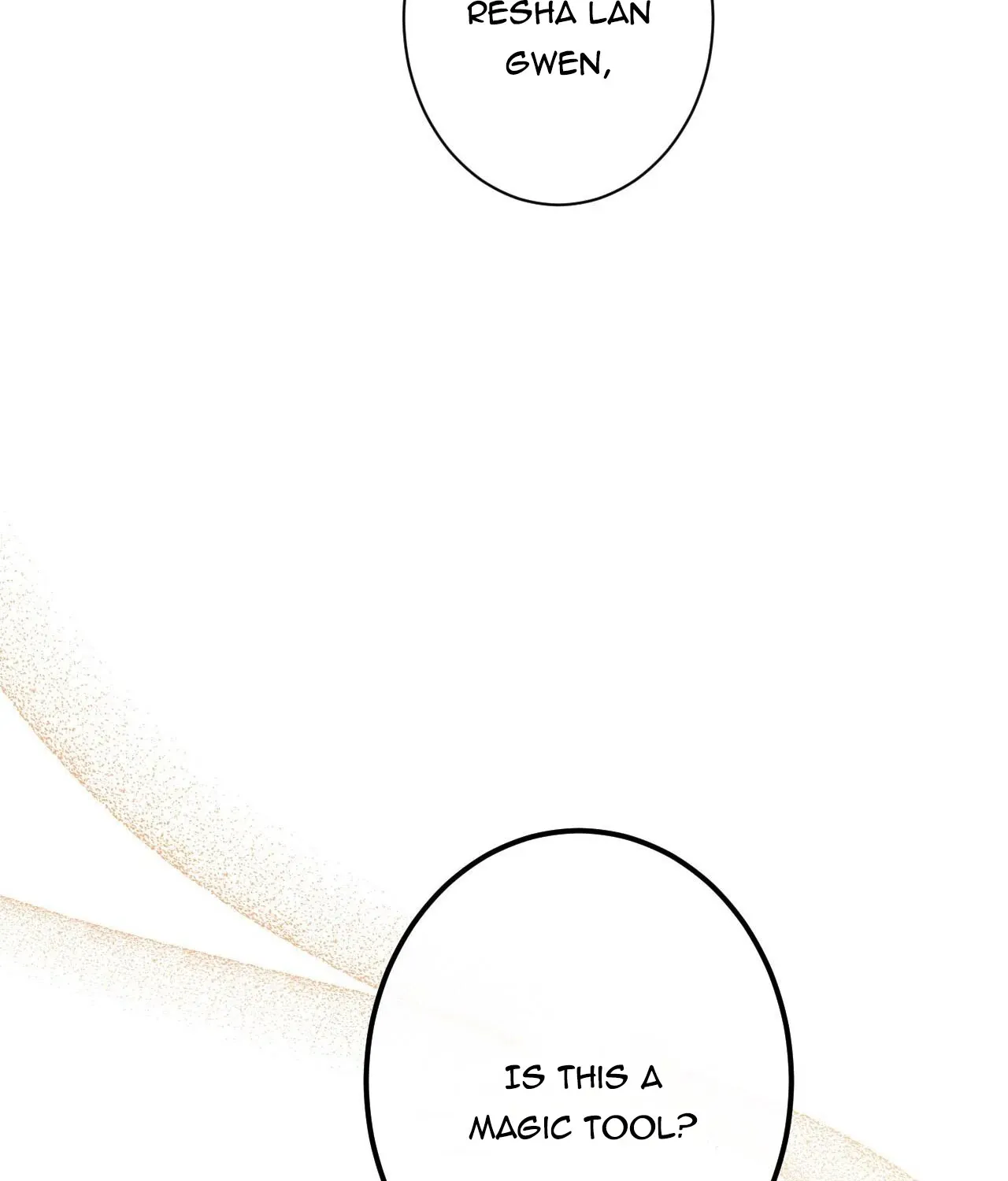 The Snake that Swallowed the Pomegranate Chapter 10 page 26 - 