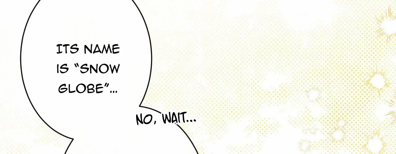 The Snake that Swallowed the Pomegranate Chapter 10 page 29 - 