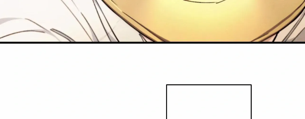 The Snake that Swallowed the Pomegranate Chapter 10 page 31 - 