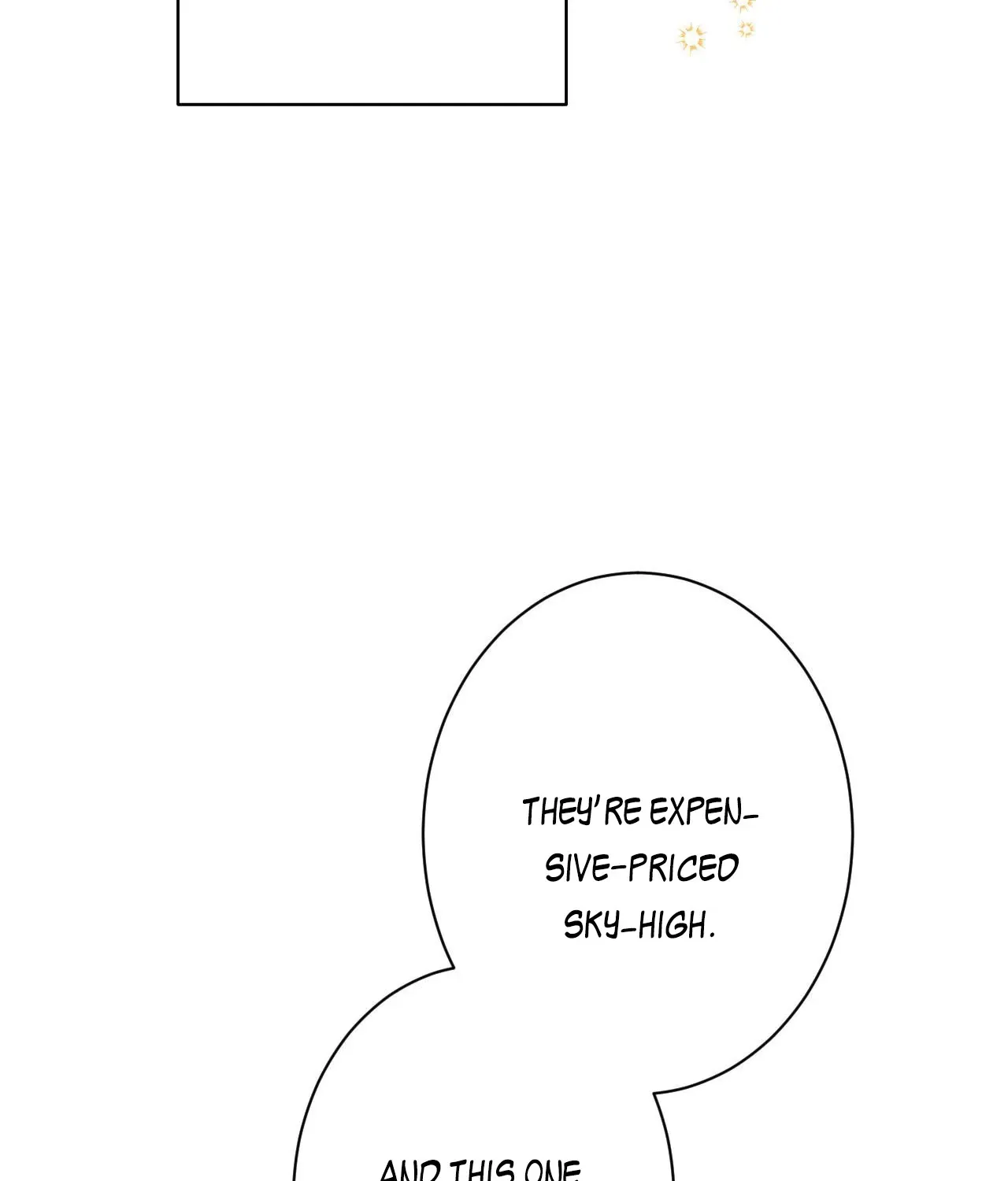 The Snake that Swallowed the Pomegranate Chapter 10 page 36 - 