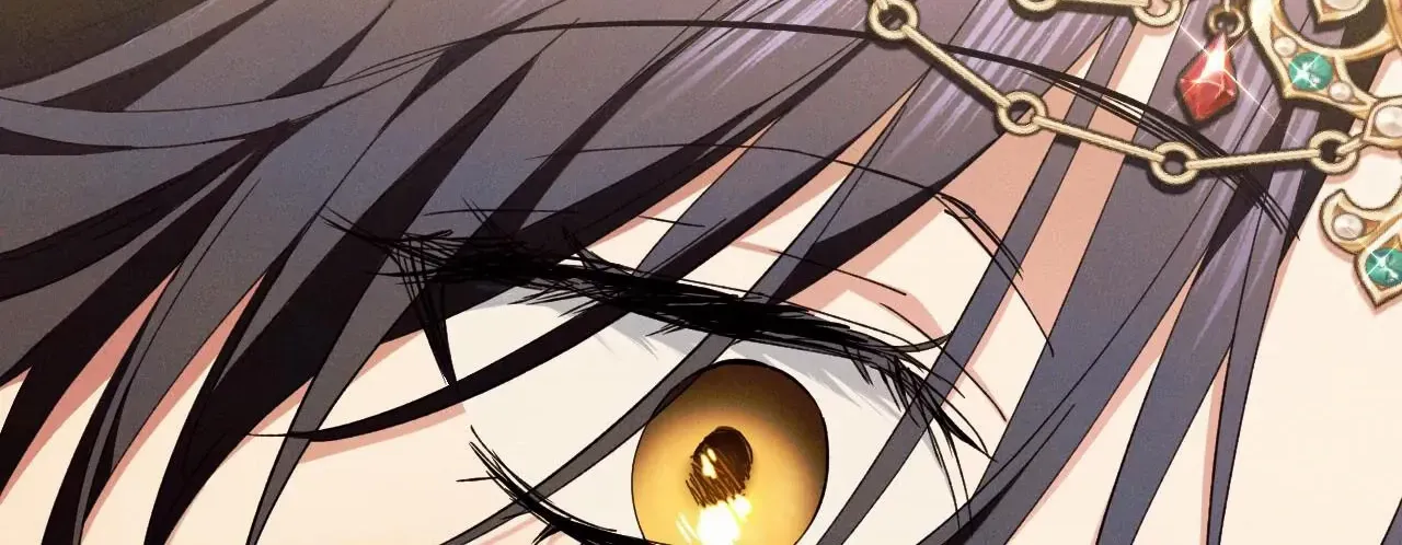 The Snake that Swallowed the Pomegranate Chapter 10 page 39 - 