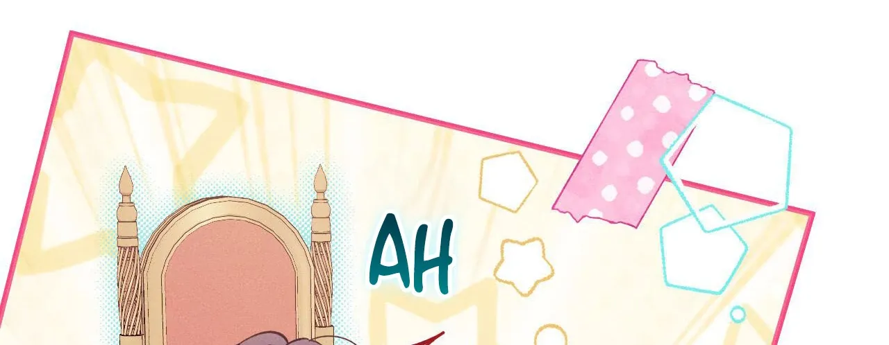 The Snake that Swallowed the Pomegranate Chapter 10 page 47 - 