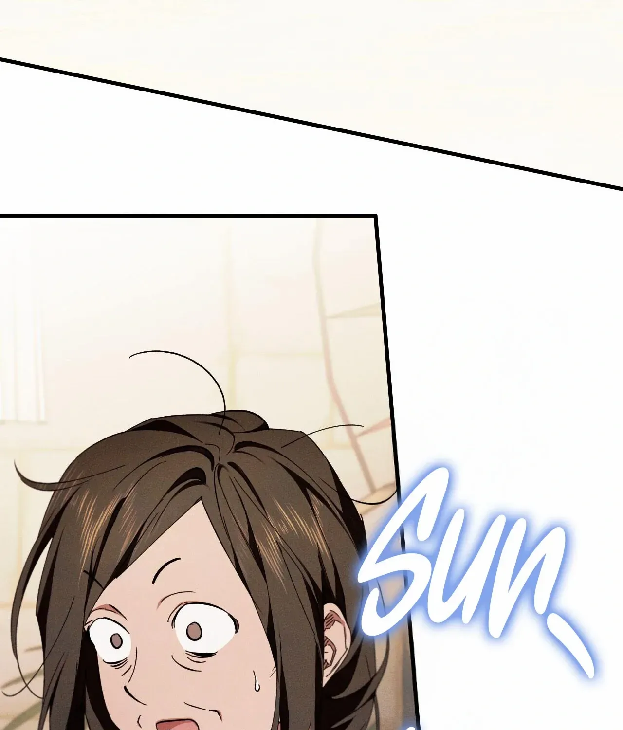 The Snake that Swallowed the Pomegranate Chapter 10 page 58 - 