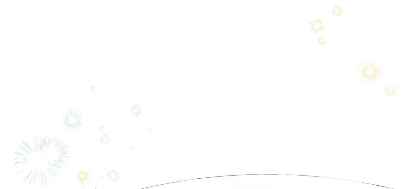 The Snake that Swallowed the Pomegranate Chapter 10 page 7 - 