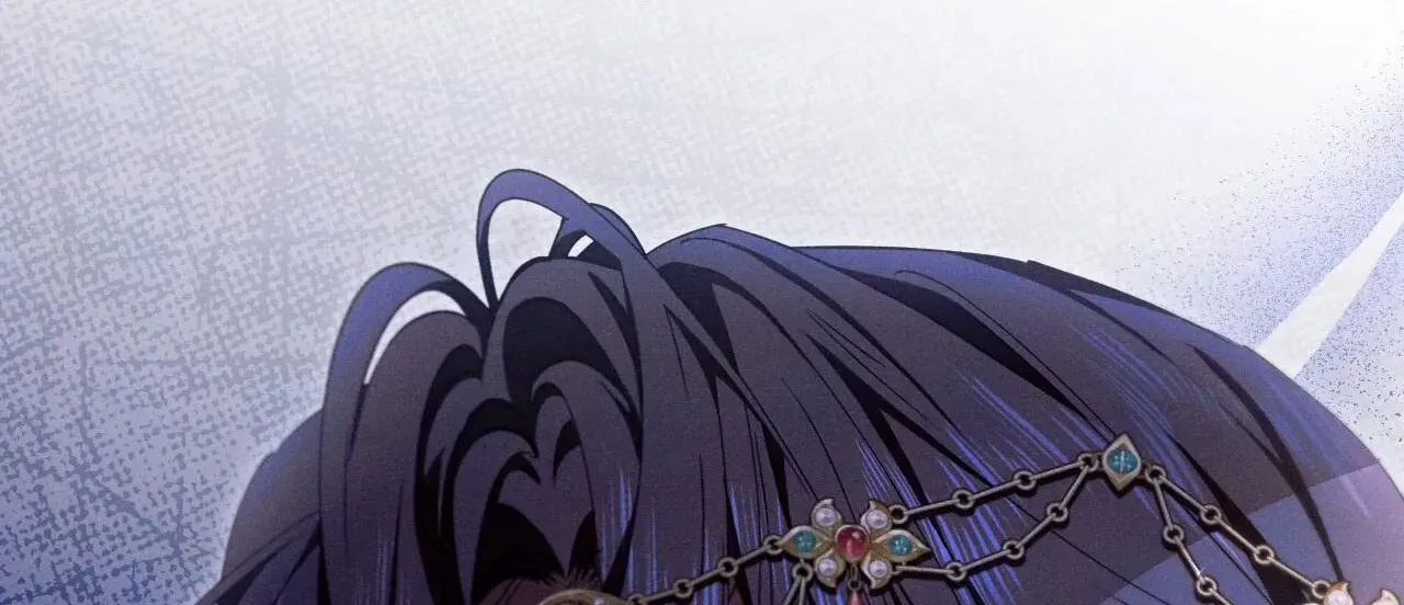 The Snake that Swallowed the Pomegranate Chapter 10 page 61 - 