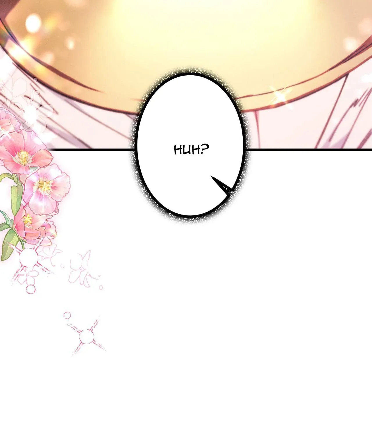 The Snake that Swallowed the Pomegranate Chapter 10 page 66 - 