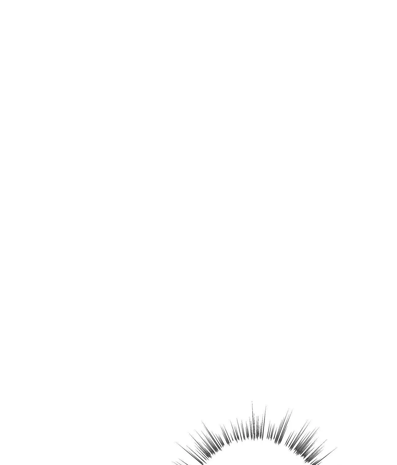 The Snake that Swallowed the Pomegranate Chapter 10 page 70 - 