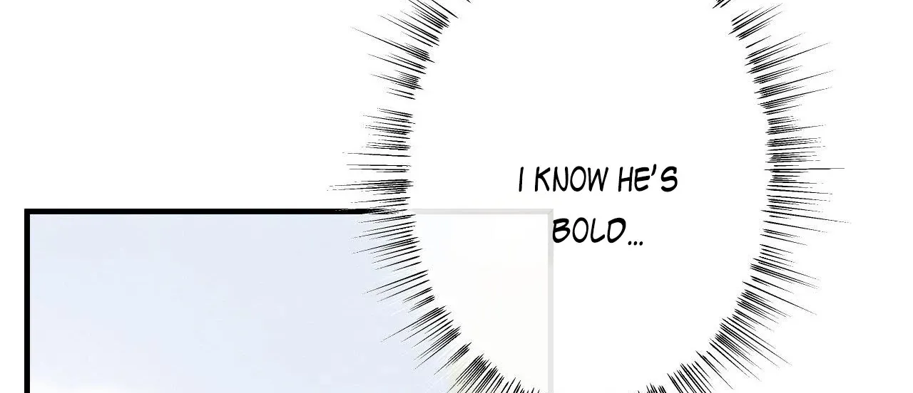 The Snake that Swallowed the Pomegranate Chapter 10 page 71 - 