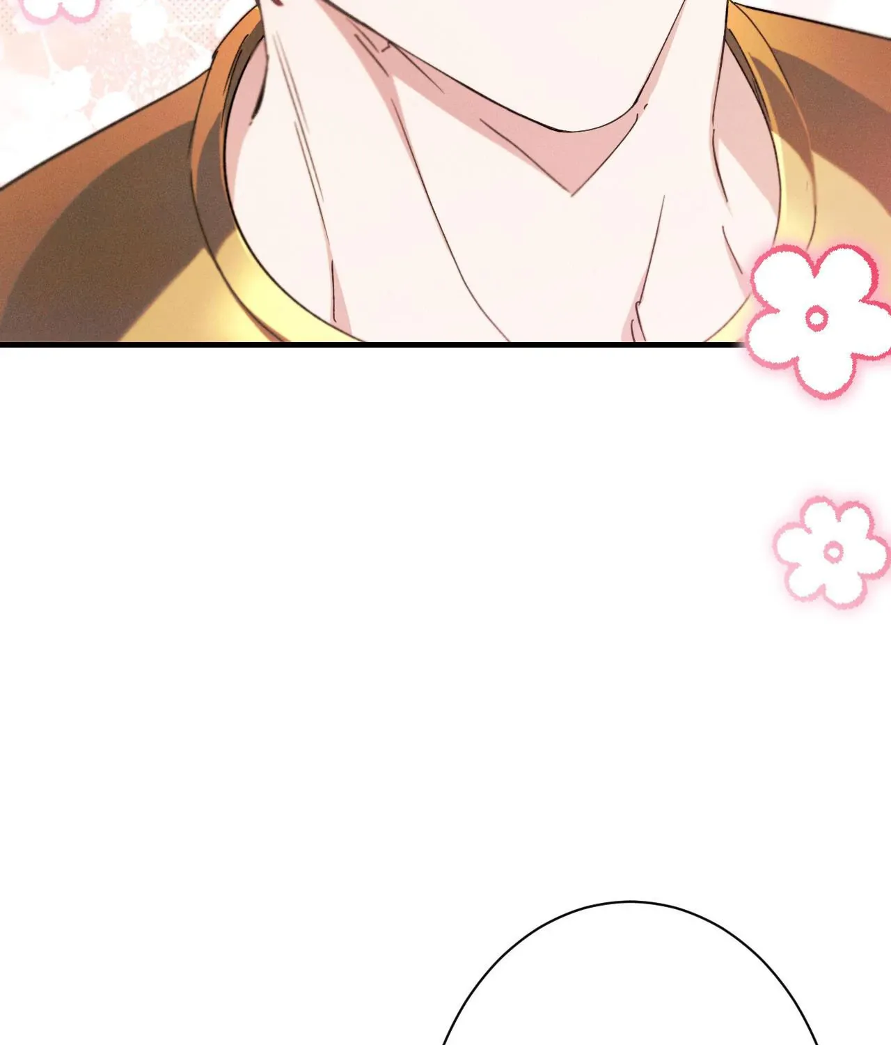 The Snake that Swallowed the Pomegranate Chapter 10 page 76 - 