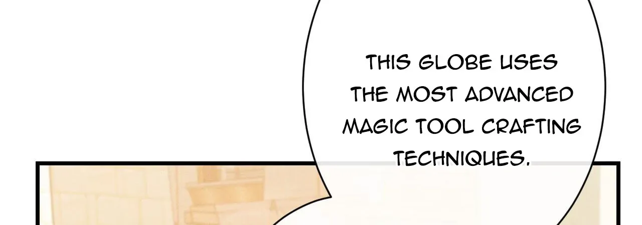 The Snake that Swallowed the Pomegranate Chapter 10 page 77 - 